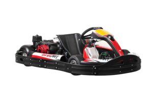 N32-XR J"