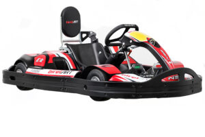 N32-XR EKART"